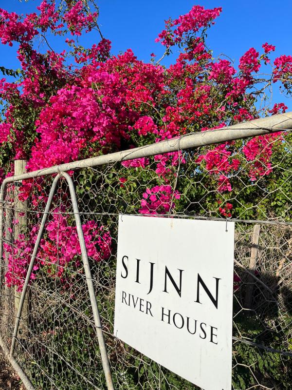2 Bedroom Property for Sale in Malgas Western Cape